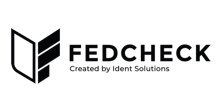Splan Partnership with Fedcheck